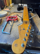 F.Strat AVRI'57 1990-14.jpg