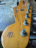 F.Strat AVRI'57 1990-16.jpg