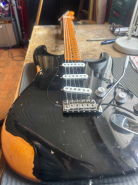 F.Strat AVRI'57 1990-17.jpg