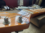 F.Strat AVRI'57 1990-19.jpg