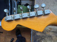 F.Strat AVRI'57 1990-22.jpg