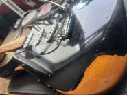 F.Strat AVRI'57 1990-27.jpg