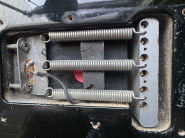 F.Strat AVRI'57 1990-29.jpg