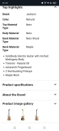 Screenshot_20260323-011401.jpg