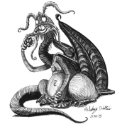 2487204-1