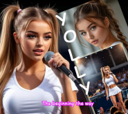 Yolly �����.jpg