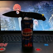2487250-0