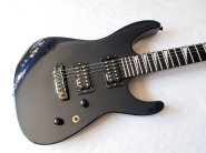 groverjackson-sl-nontremolo.jpg