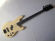 Fender-JB-special-1983.jpg