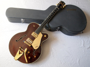 gretsch-6122-1992-country-classic.jpg