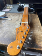 F.Strat AVRI'57 1990-15.jpg