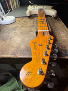 F.STRAT AVRI'57 2004-23.jpg