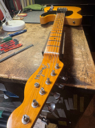 F.TELE AVRI'52 2006-20.jpg