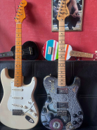 F.STRAT AVRI - F.TELE DELUXE.jpg