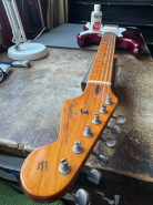 F.STRAT AVRI'57 1998 CAR-7.jpg