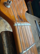 F.STRAT AVRI'57 1998 CAR-10.jpg