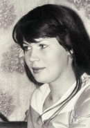 ��� ���� 1984���.jpg
