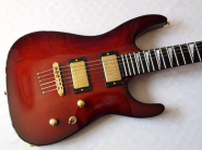 groverjackson-sl-a.jpg