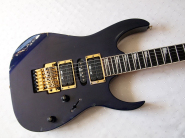 Ibanez-rg770.jpg
