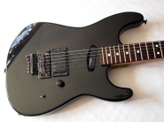 Charvel-dinky-3d-japan.jpg