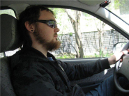 ...������ ���� �������...jpg