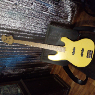 IMG-20260402-WA0002.jpg