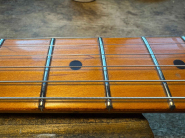 6 F.STRAT AVRI'57 1998 CAR-14.jpg