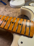 8 F.STRAT AVRI'57 2004-12.jpg