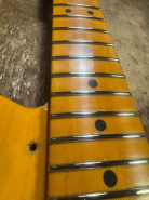 10 F.TELE AVRI'52 2006-16.jpg