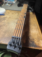 JBANEZ EHB1005-1.jpg