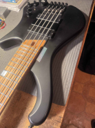 JBANEZ EHB1005-2.jpg