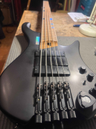 JBANEZ EHB1005-3.jpg