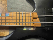 JBANEZ EHB1005-4.jpg