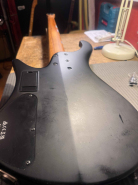 JBANEZ EHB1005-5.jpg