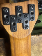 JBANEZ EHB1005-6.jpg