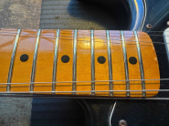 F.Strat AVRI'57 1990-25.jpg