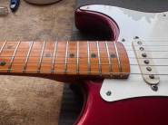 F.STRAT AVRI'57 1998 CAR-11.jpg