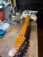 F.STRAT AVRI'57 2004-6.jpg