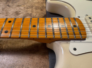 F.STRAT AVRI'57 2004-21.jpg