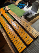 F.TELE AVRI'52 2006-9.jpg