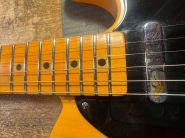 F.TELE AVRI'52 2006-29.jpg