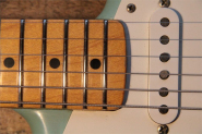 F.Strat RE57 2005-17.jpg
