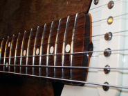 F.strat re62 1999-14.jpg