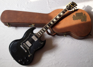 Gibson-SG-Black.jpg