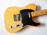 Fender-TL-72-nat.jpg