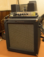 ampeg.jpg