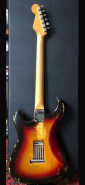 F.STRAT 1964-2.jpg
