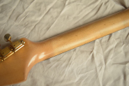 F.strat59 Blond-26.jpg