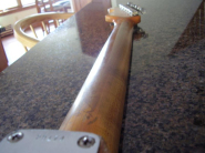 F.strat58 Rosewood Fretboard-7.jpg