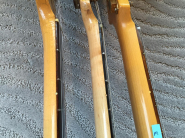 F.Strat60 neck-12.jpg